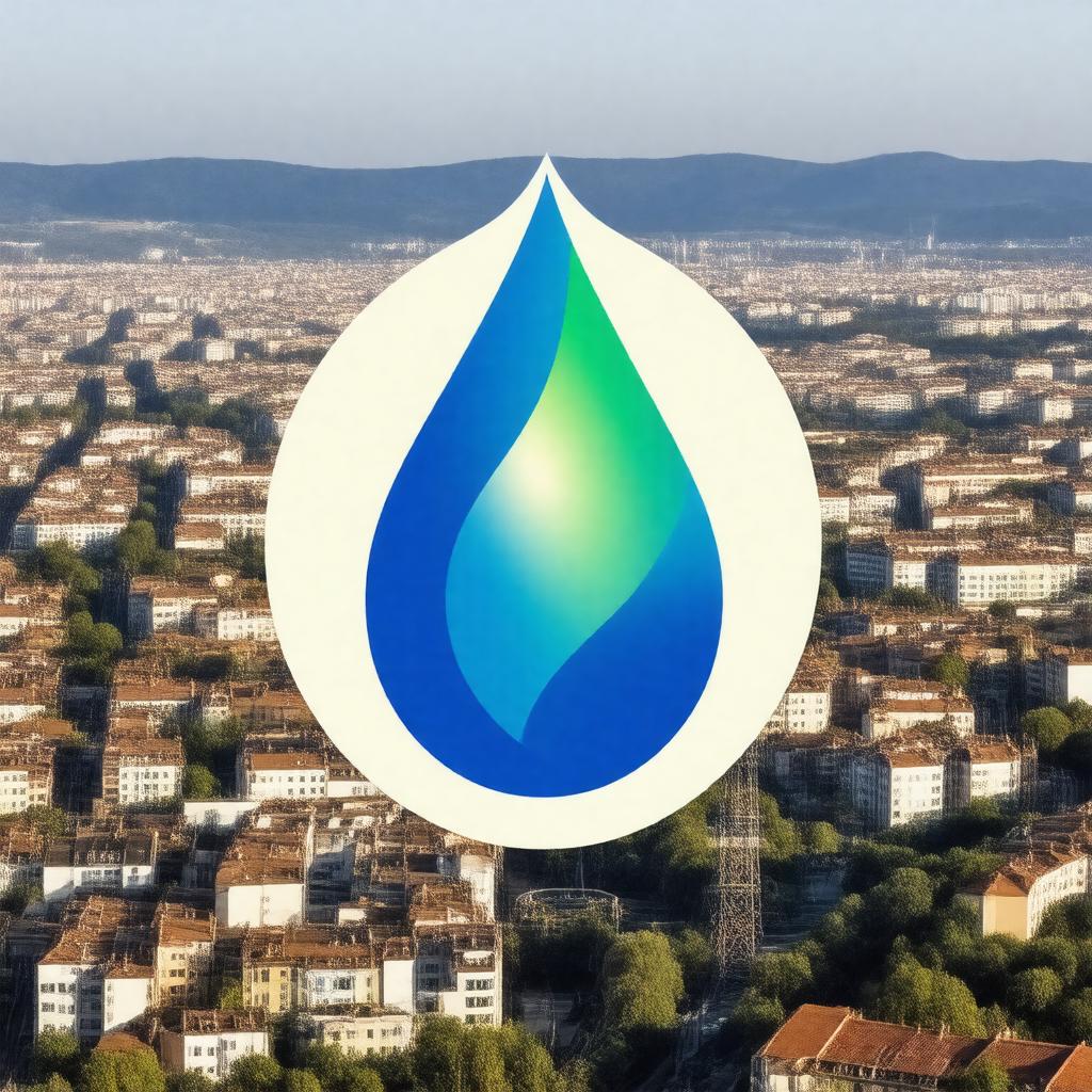 Lyonnaise des Eaux